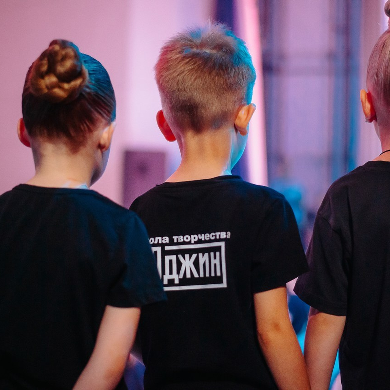 Отзывы. Репортажный фотограф в Кемерово