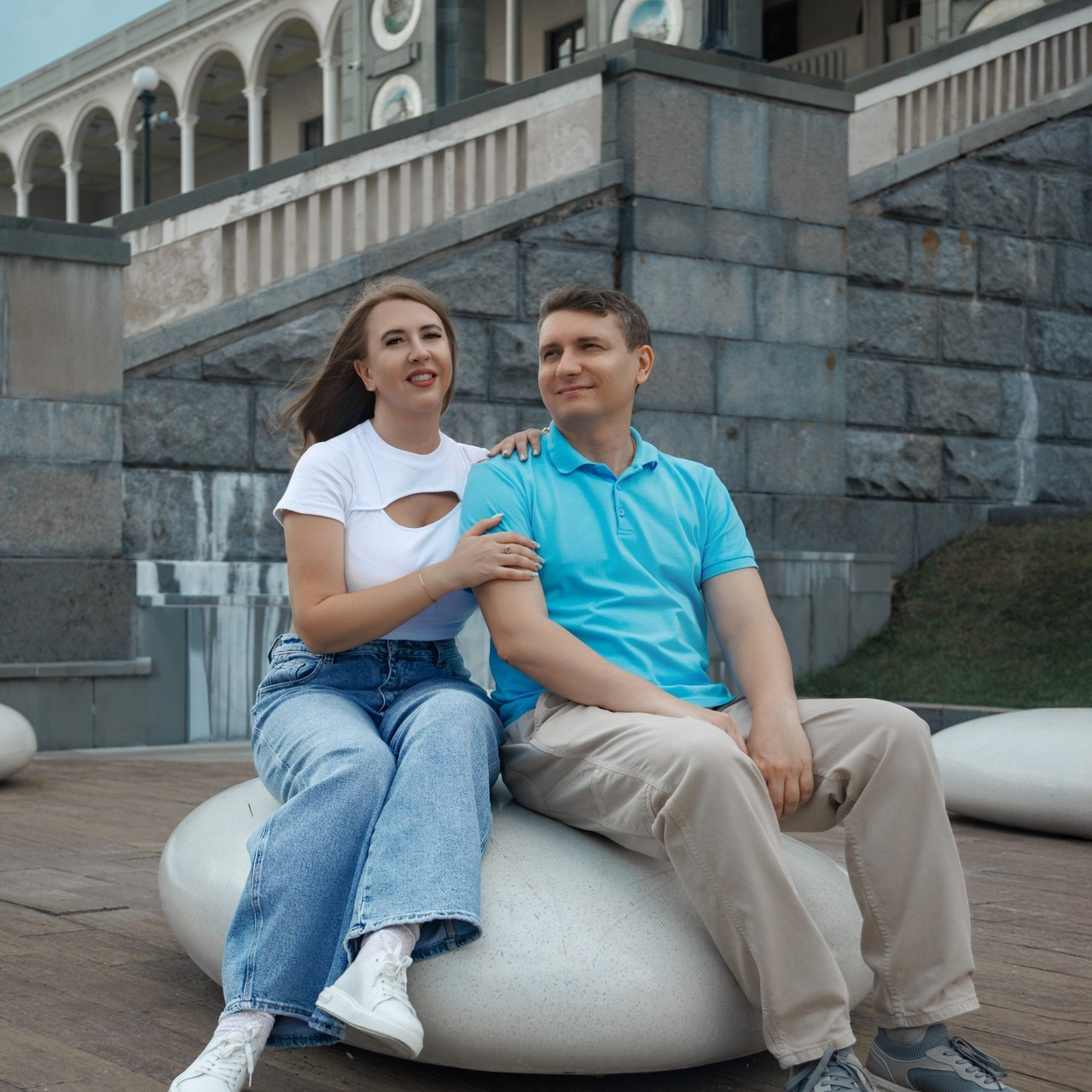Отзывы. Семейный Фотограф I Фотосессия в Балашихе и Москве