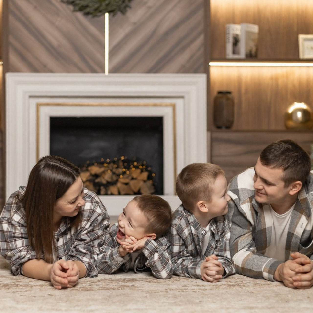 Отзывы. Семейный Фотограф I Фотосессия в Балашихе и Москве