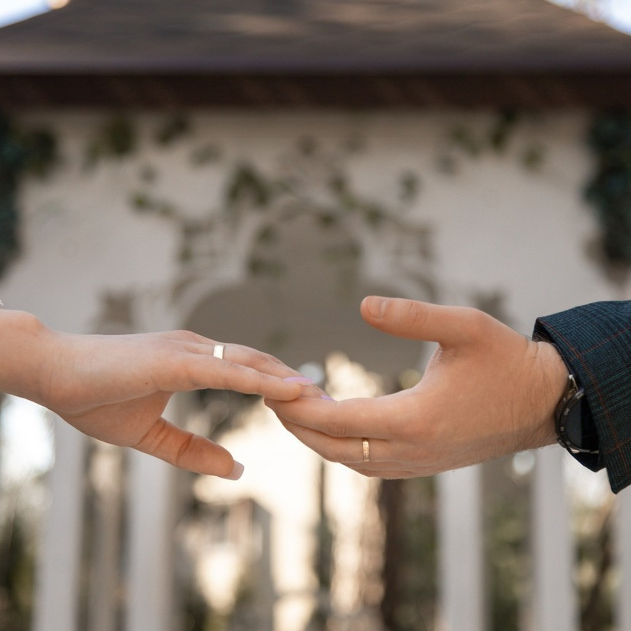 Отзывы. Семейный Фотограф I Фотосессия в Балашихе и Москве