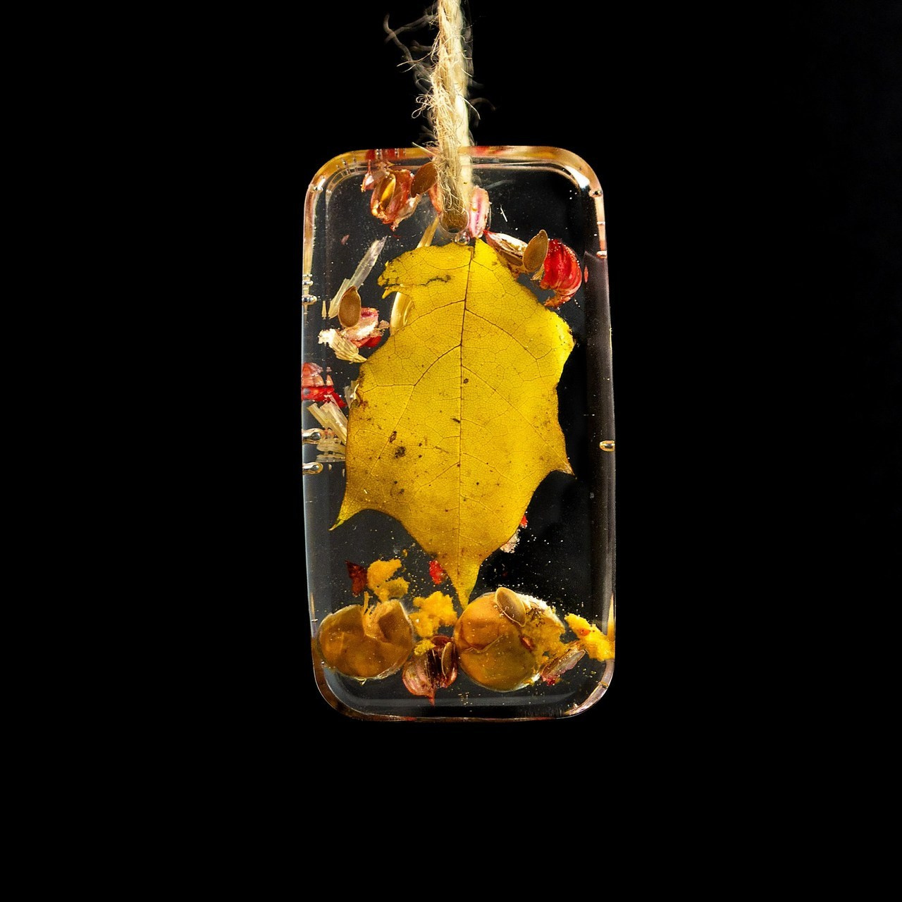 Отзывы. Семейный Фотограф I Фотосессия в Балашихе и Москве