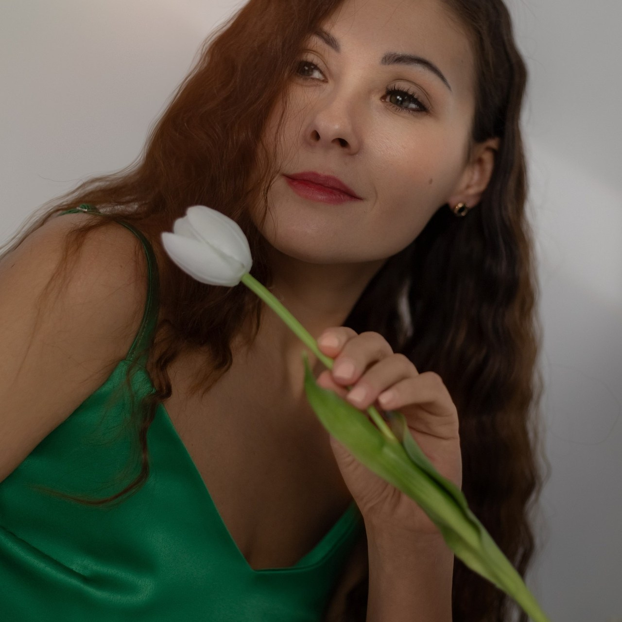 Отзывы. Семейный Фотограф I Фотосессия в Балашихе и Москве