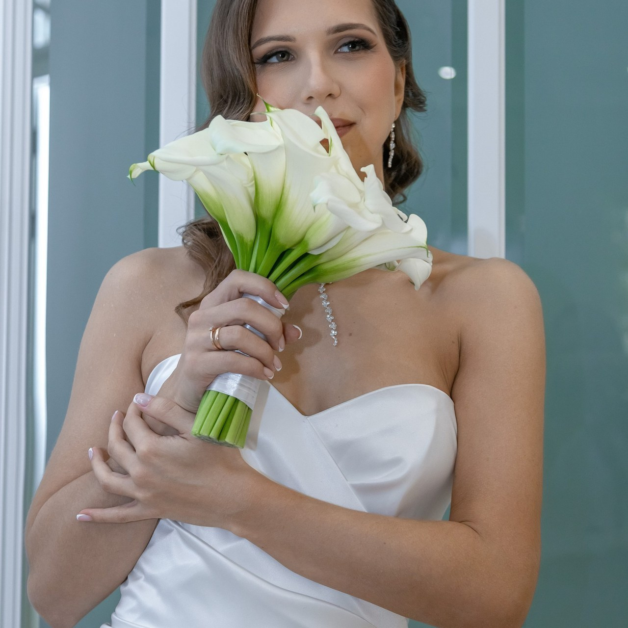 Отзывы. Семейный Фотограф I Фотосессия в Балашихе и Москве