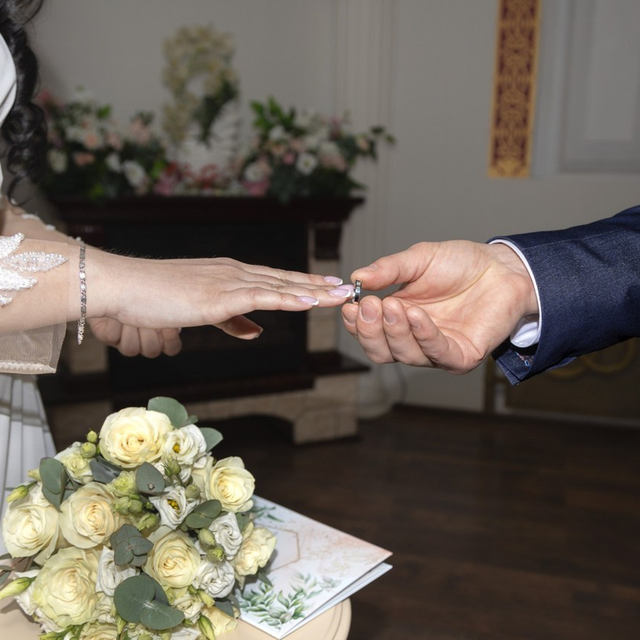 Отзывы. Семейный Фотограф I Фотосессия в Балашихе и Москве