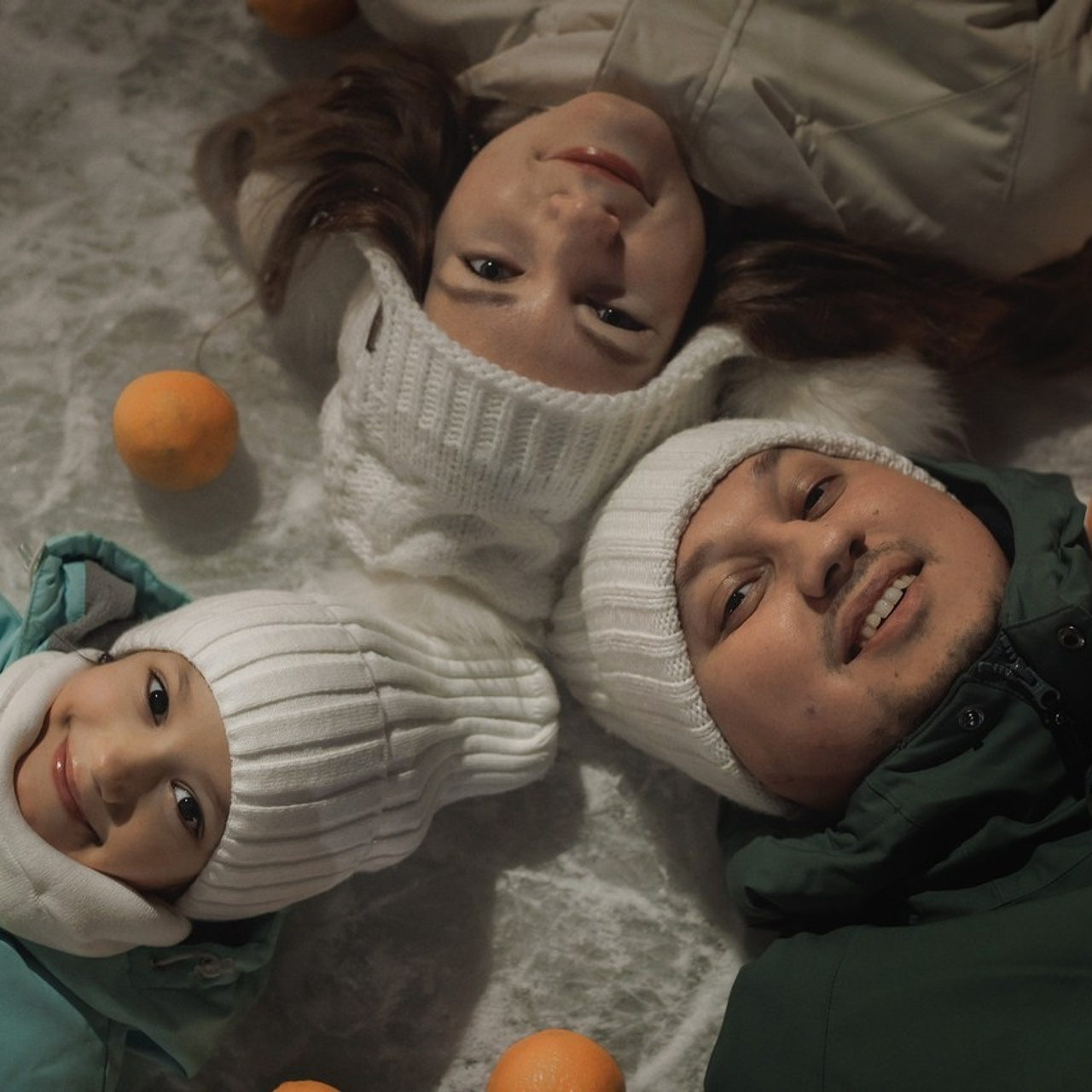 Отзывы. Семейный Фотограф I Фотосессия в Балашихе и Москве