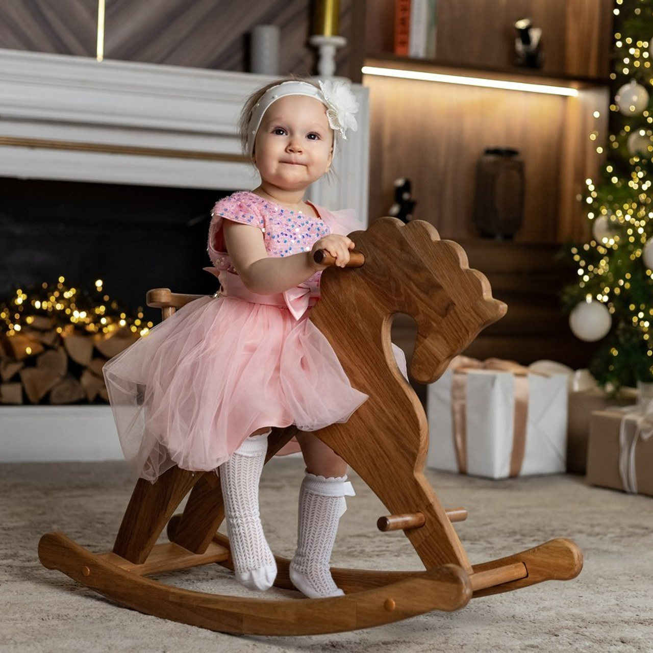 Отзывы. Семейный Фотограф I Фотосессия в Балашихе и Москве