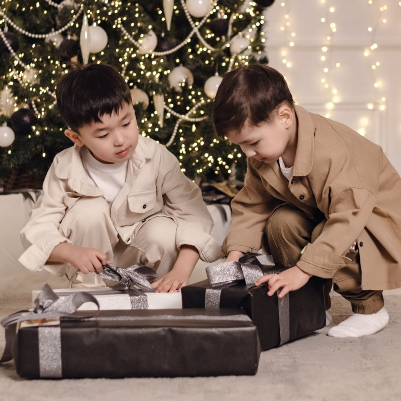 Отзывы. Семейный Фотограф I Фотосессия в Балашихе и Москве