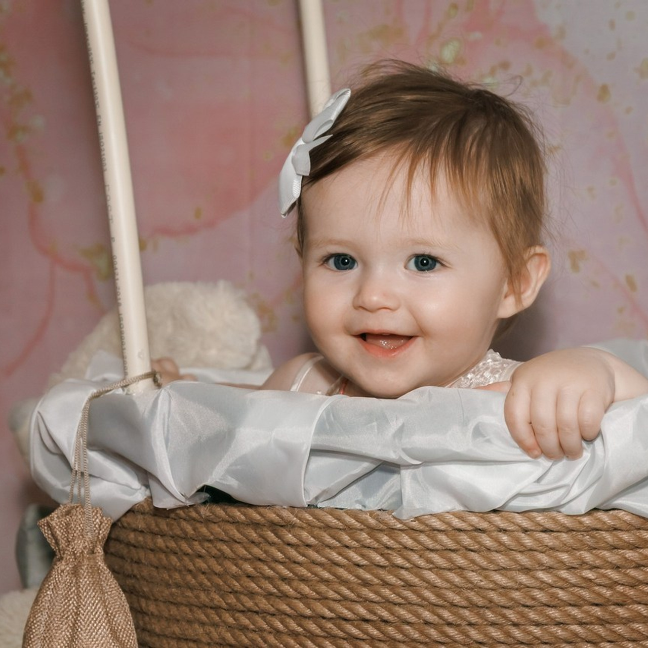 Отзывы. Семейный Фотограф I Фотосессия в Балашихе и Москве