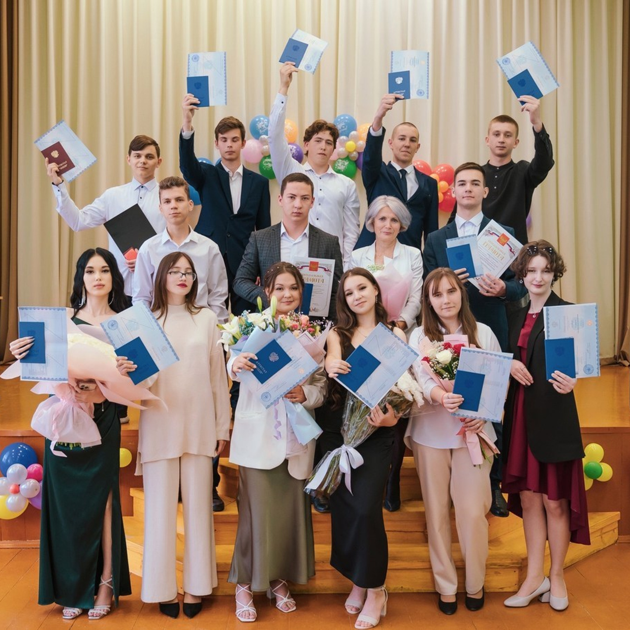 Отзывы. Mike Dovetail | Портретный и репортажный фотограф