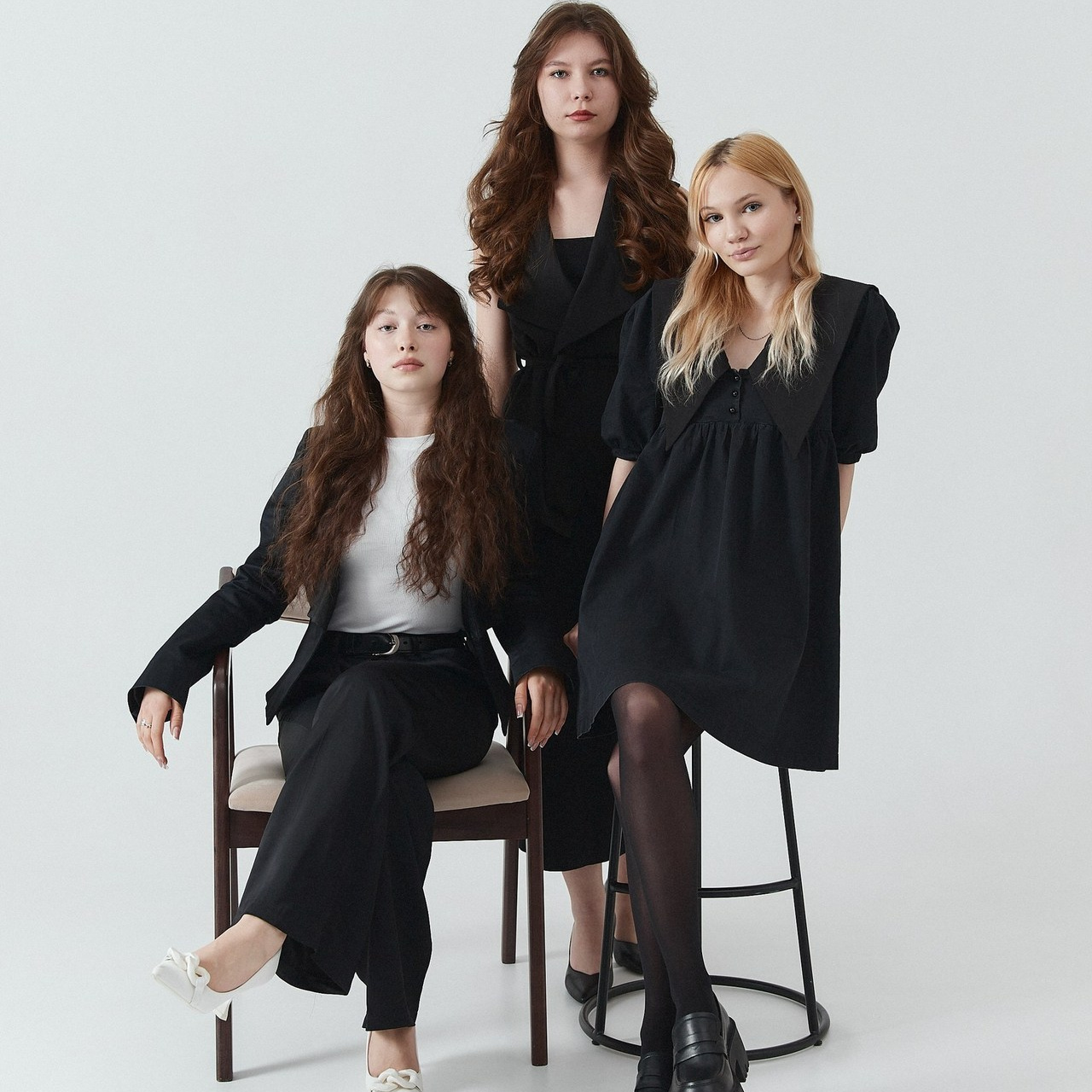 Отзывы. Фотограф во Владимире Борисова Наталья