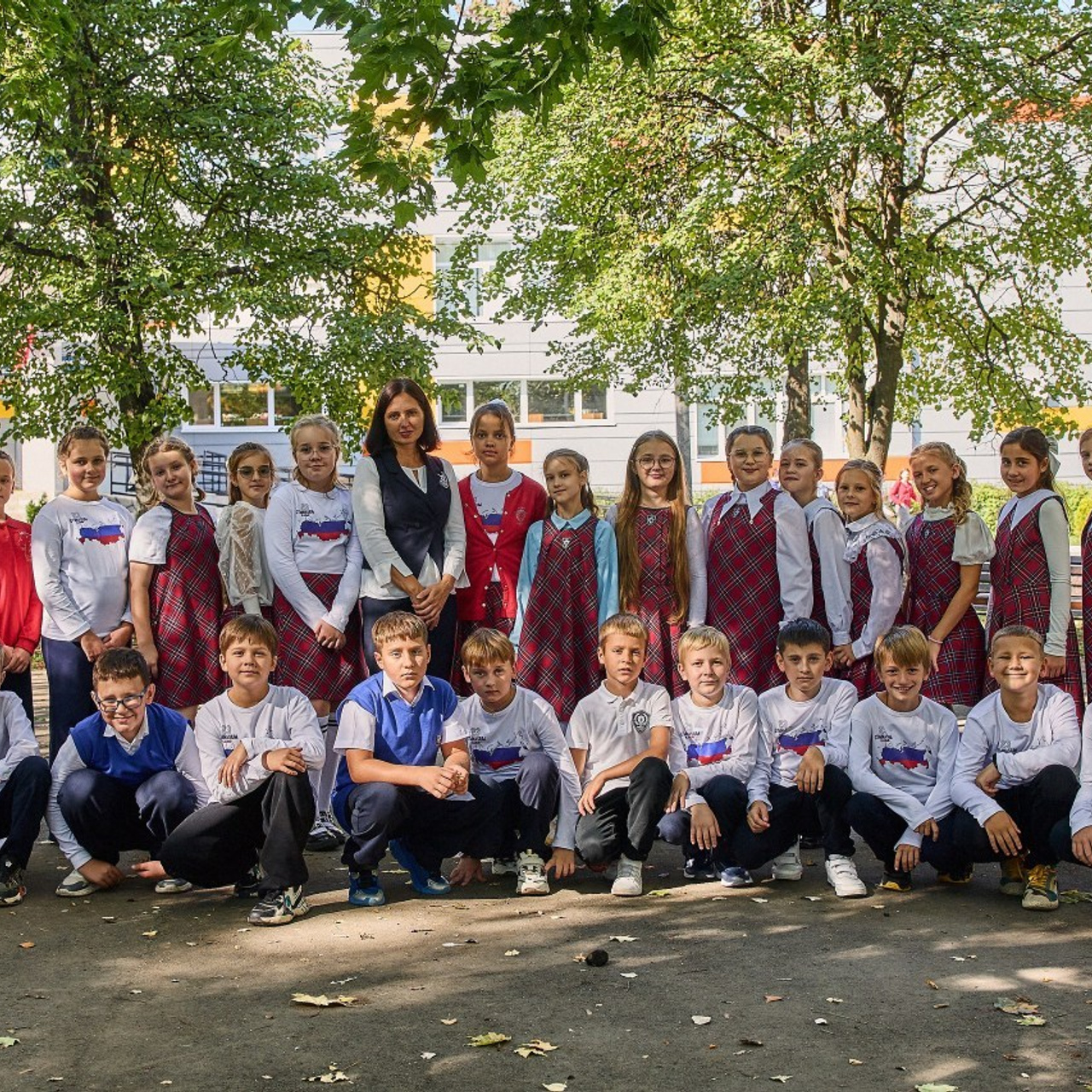 Отзывы. Фотограф во Владимире Борисова Наталья