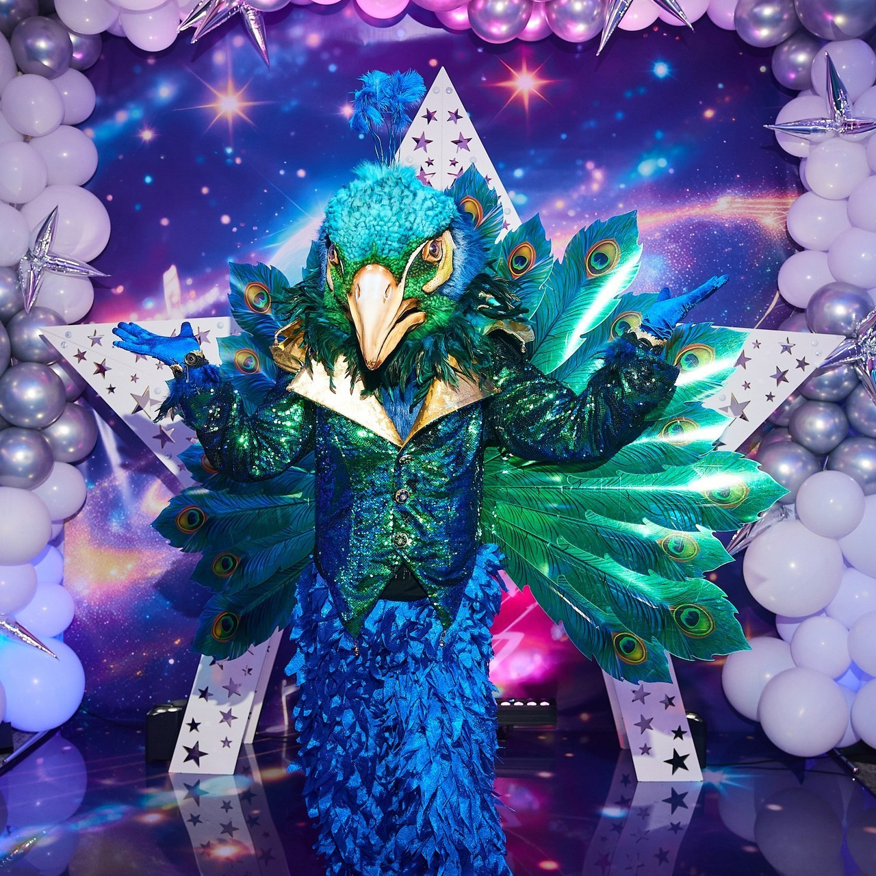 Отзывы. Фотограф во Владимире Борисова Наталья