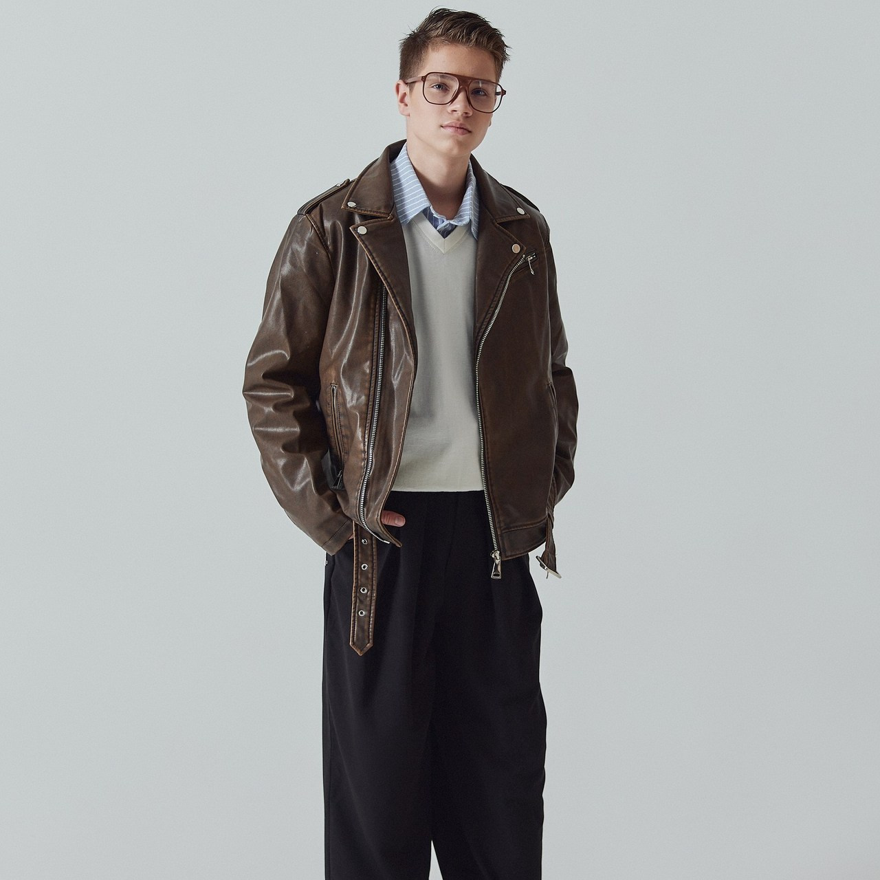 Отзывы. Фотограф во Владимире Борисова Наталья