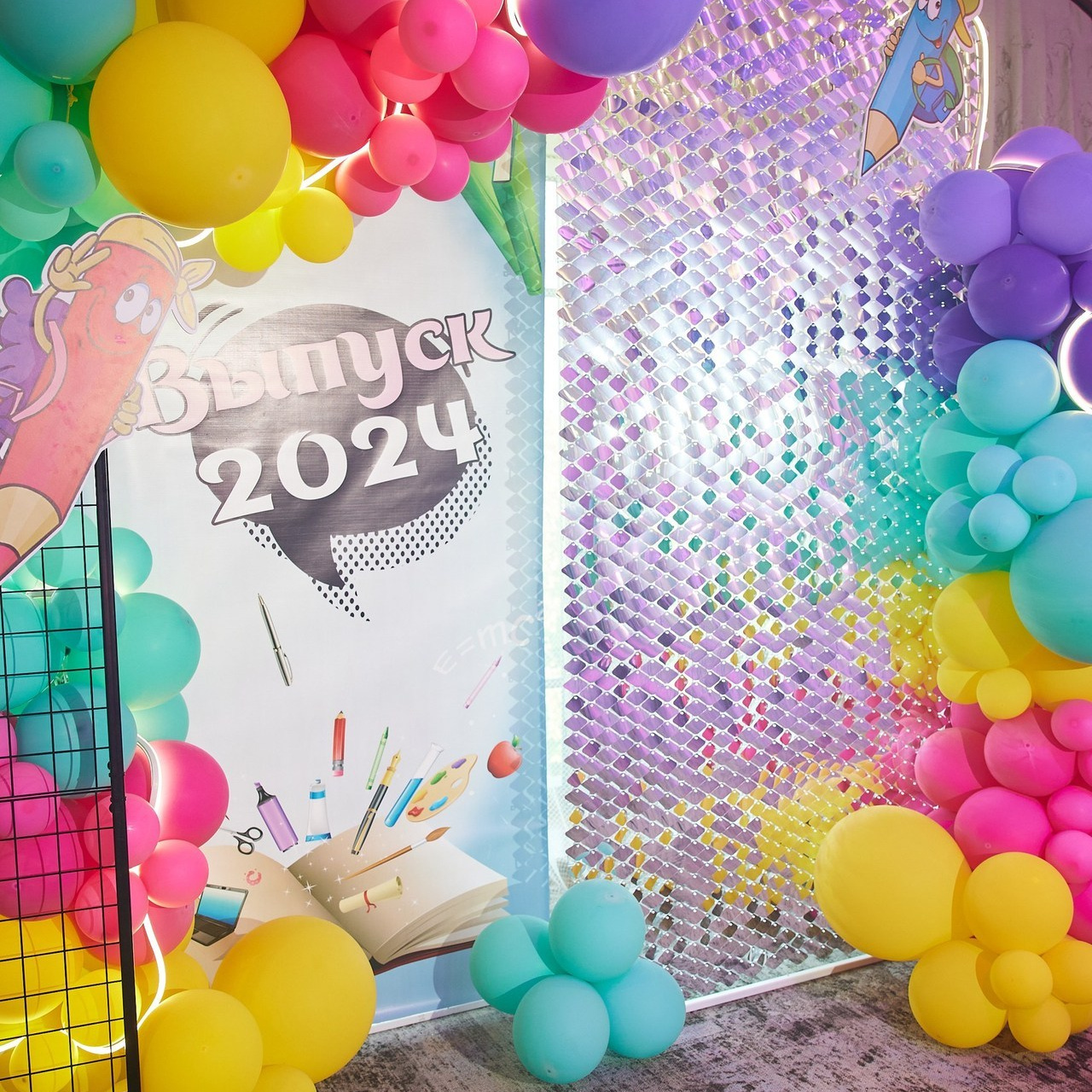 Отзывы. Фотограф во Владимире Борисова Наталья