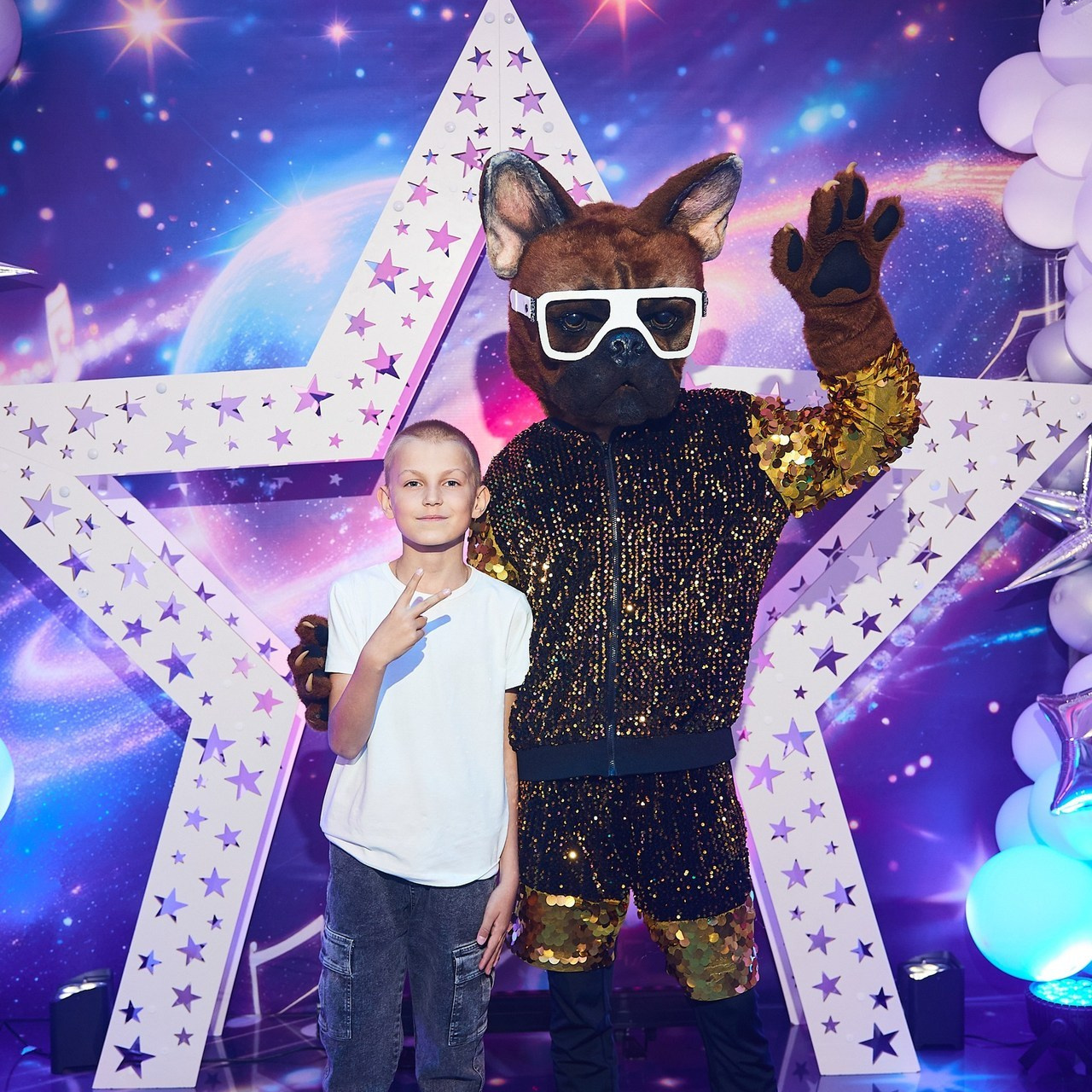 Отзывы. Фотограф во Владимире Борисова Наталья