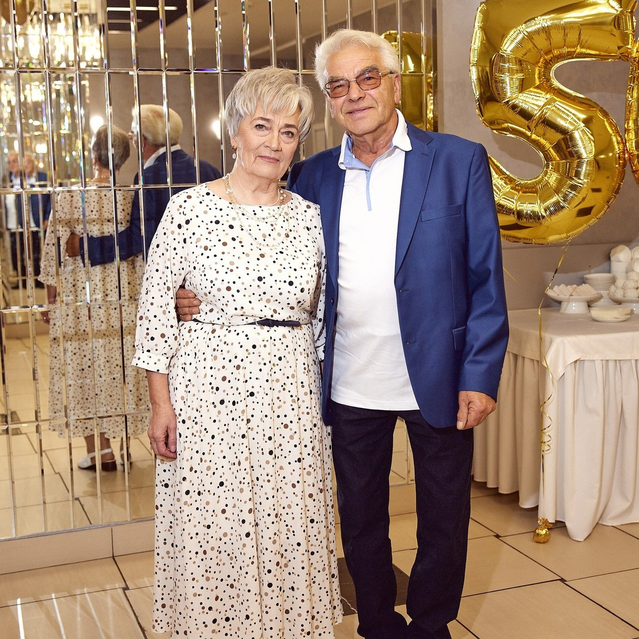 Отзывы. Фотограф во Владимире Борисова Наталья