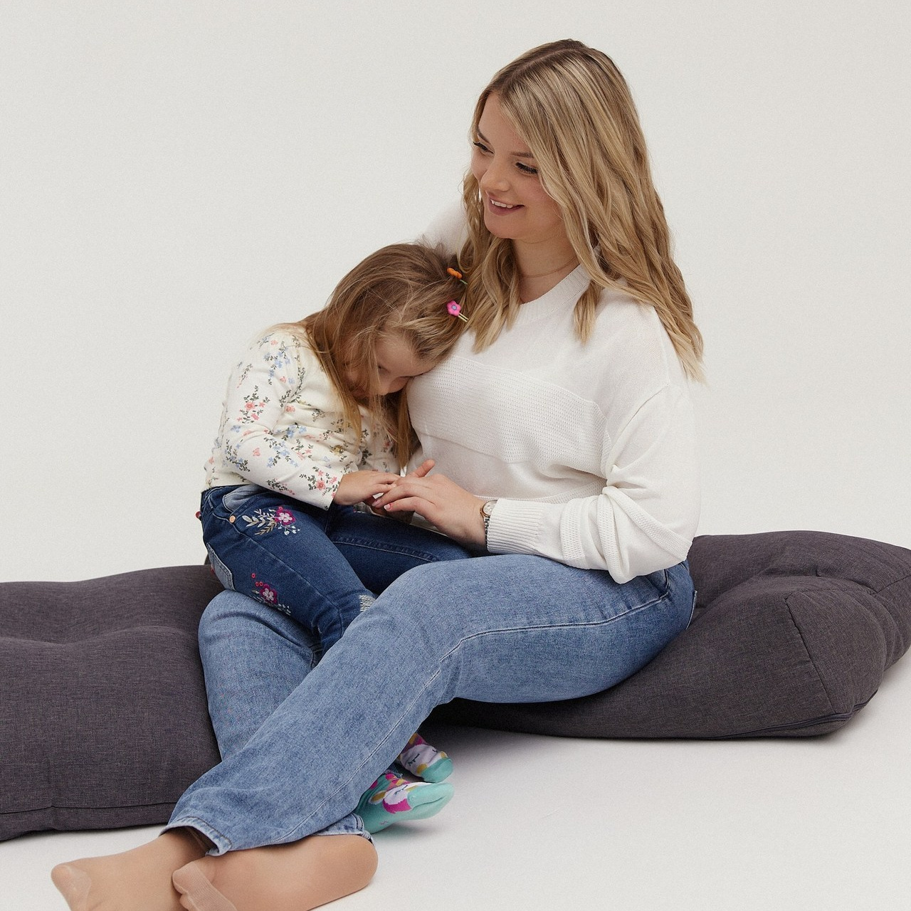 Отзывы. Фотограф во Владимире Борисова Наталья