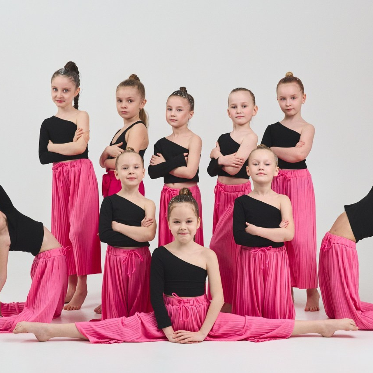 Отзывы. Фотограф во Владимире Борисова Наталья