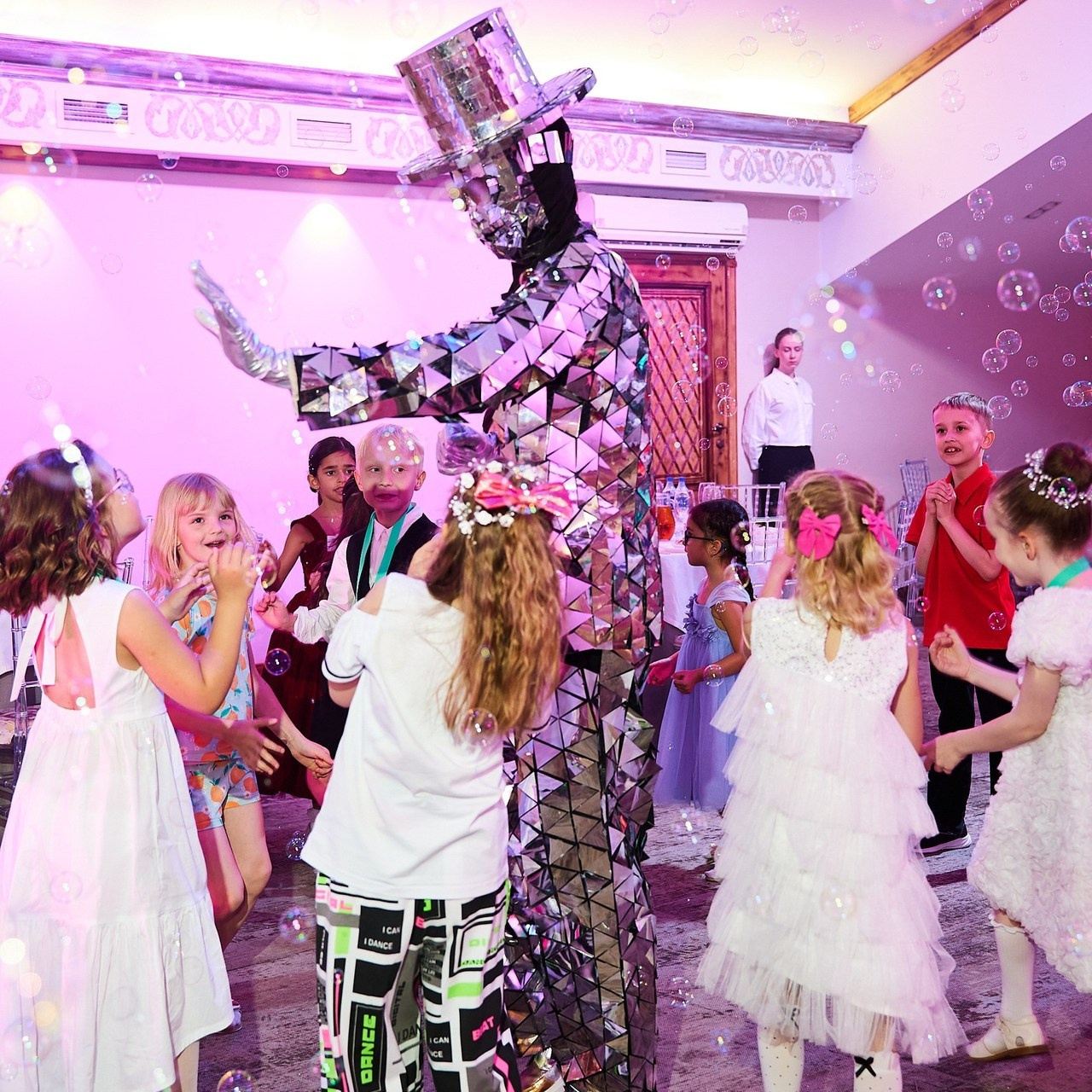 Отзывы. Фотограф во Владимире Борисова Наталья