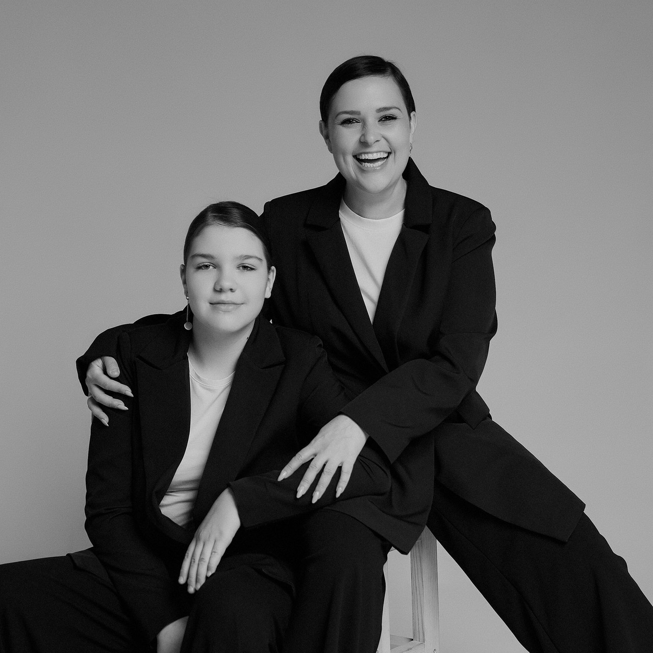 Отзывы. Фотограф во Владимире Борисова Наталья