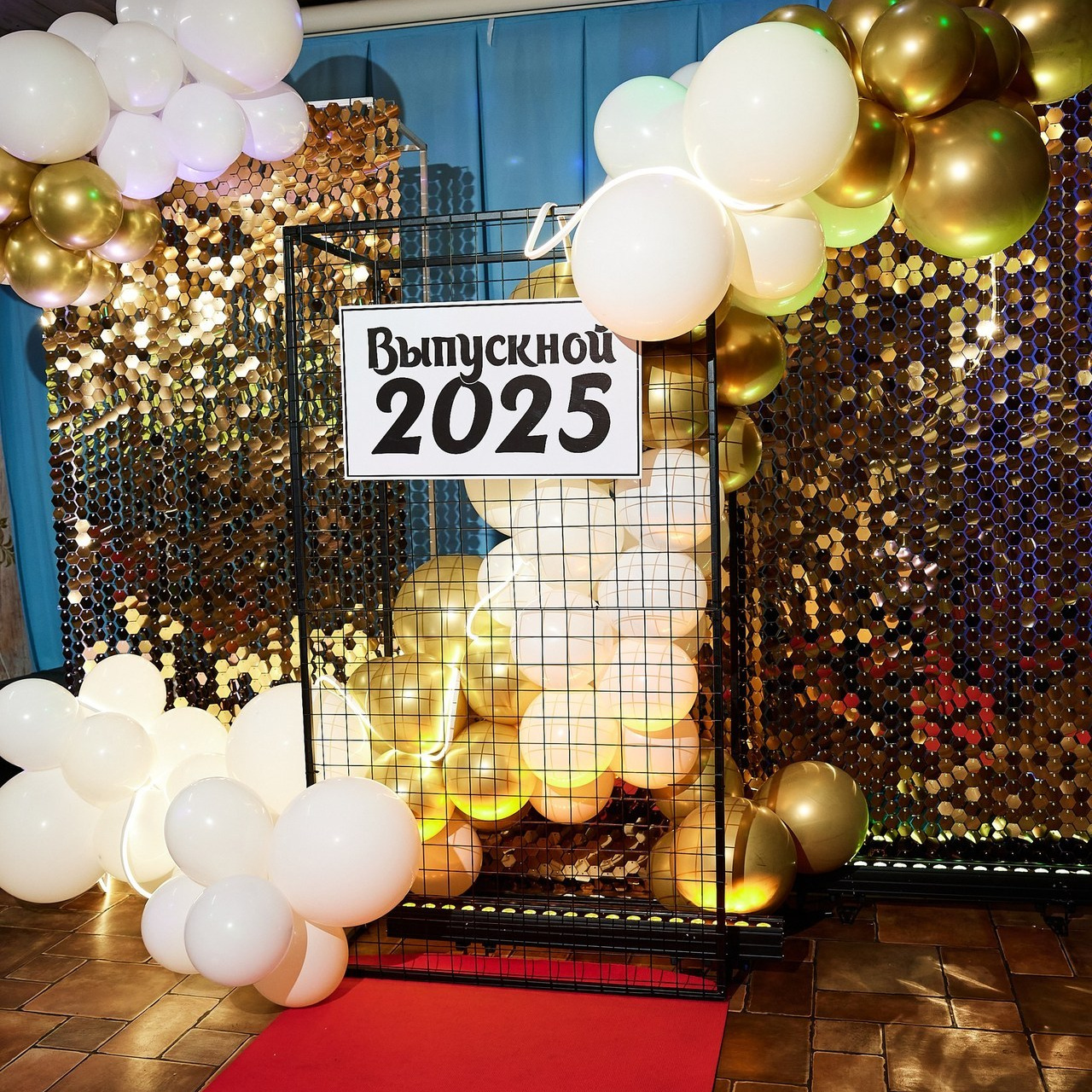 Отзывы. Фотограф во Владимире Борисова Наталья