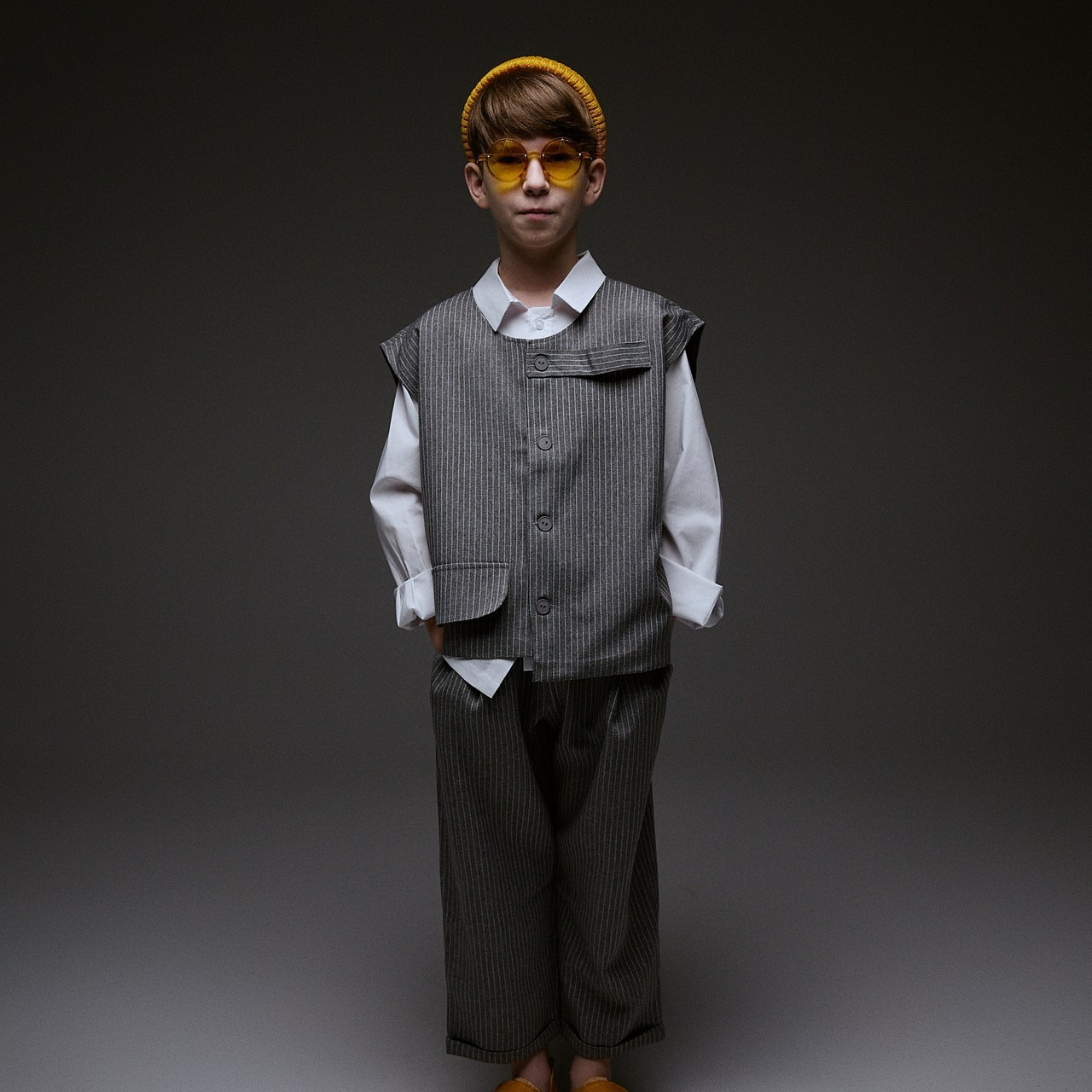 Отзывы. Фотограф во Владимире Борисова Наталья