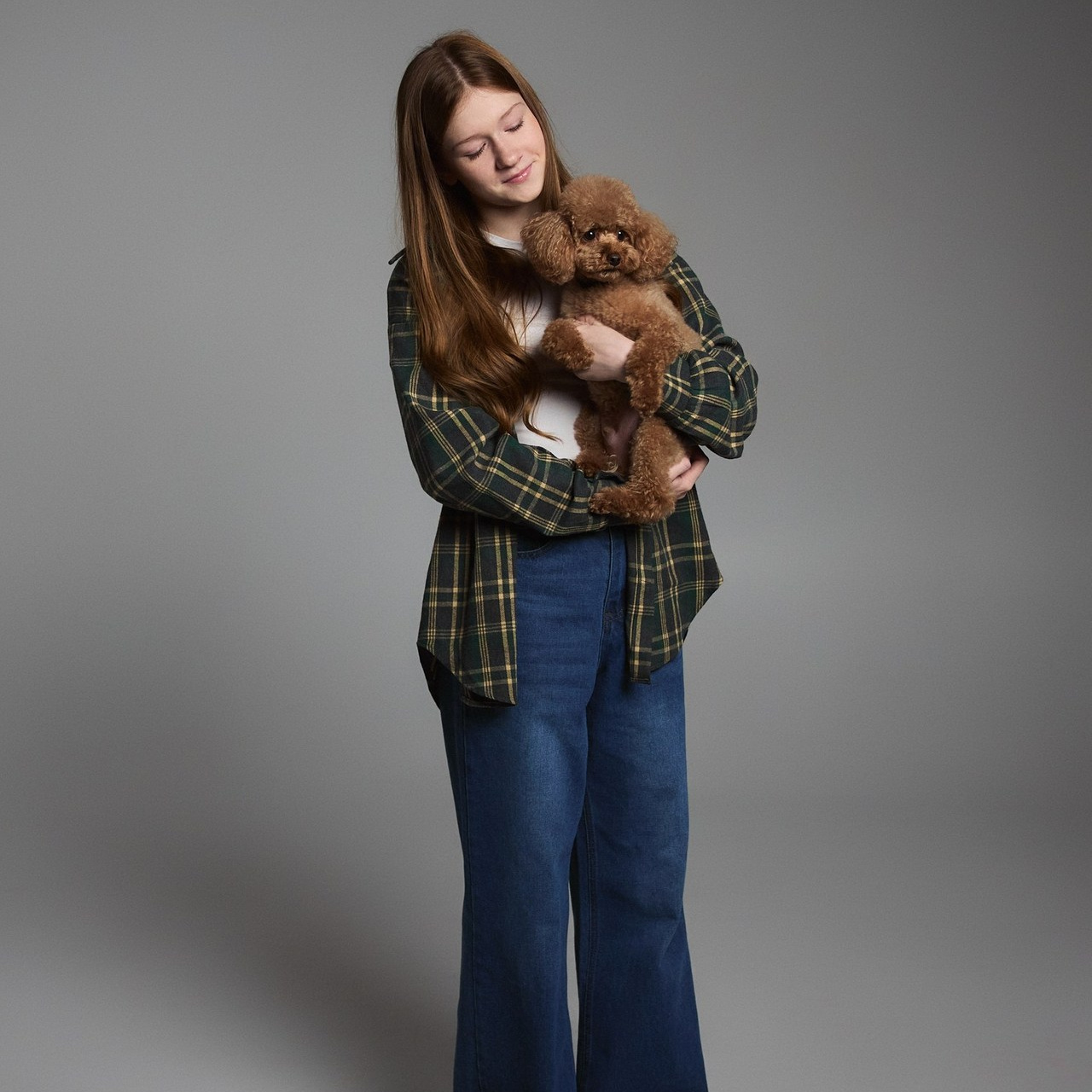 Отзывы. Фотограф во Владимире Борисова Наталья