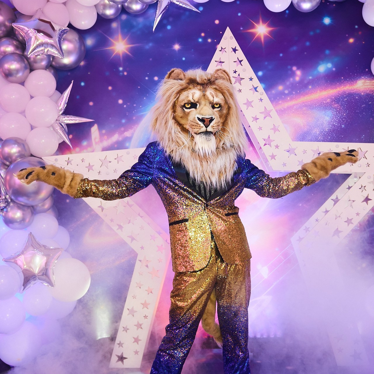 Отзывы. Фотограф во Владимире Борисова Наталья