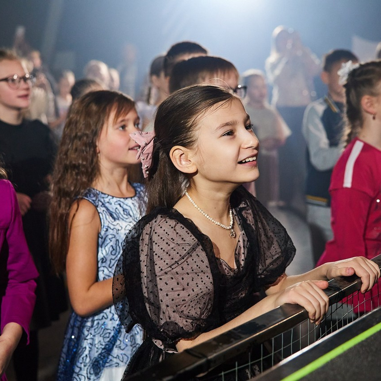 Отзывы. Фотограф во Владимире Борисова Наталья