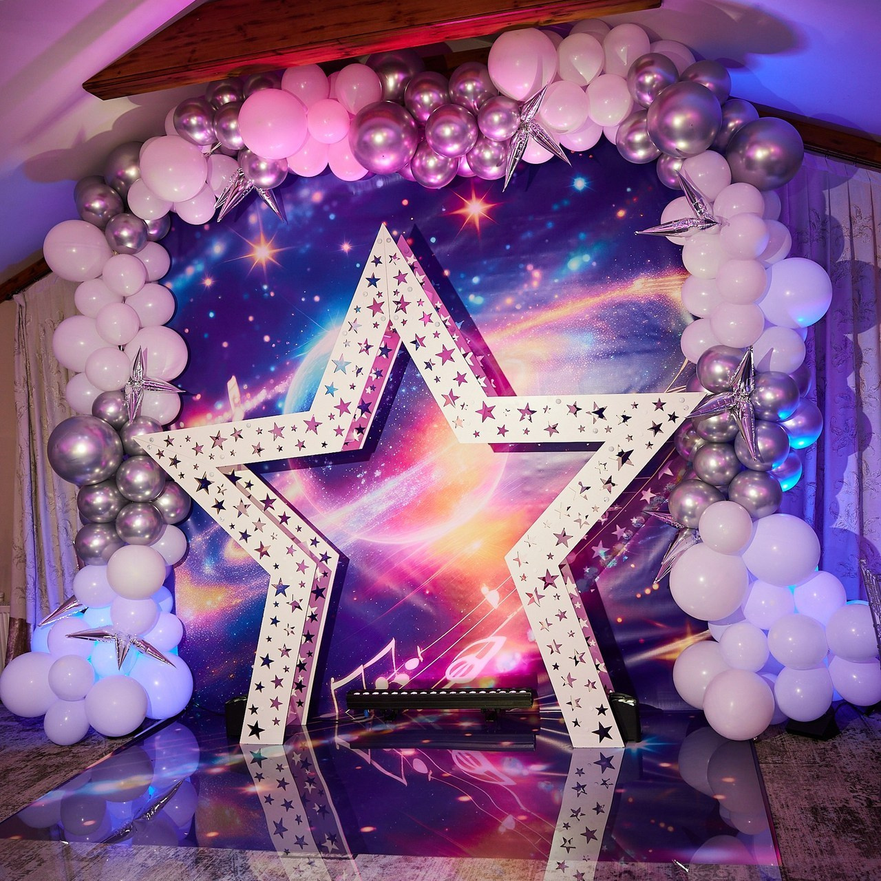 Отзывы. Фотограф во Владимире Борисова Наталья