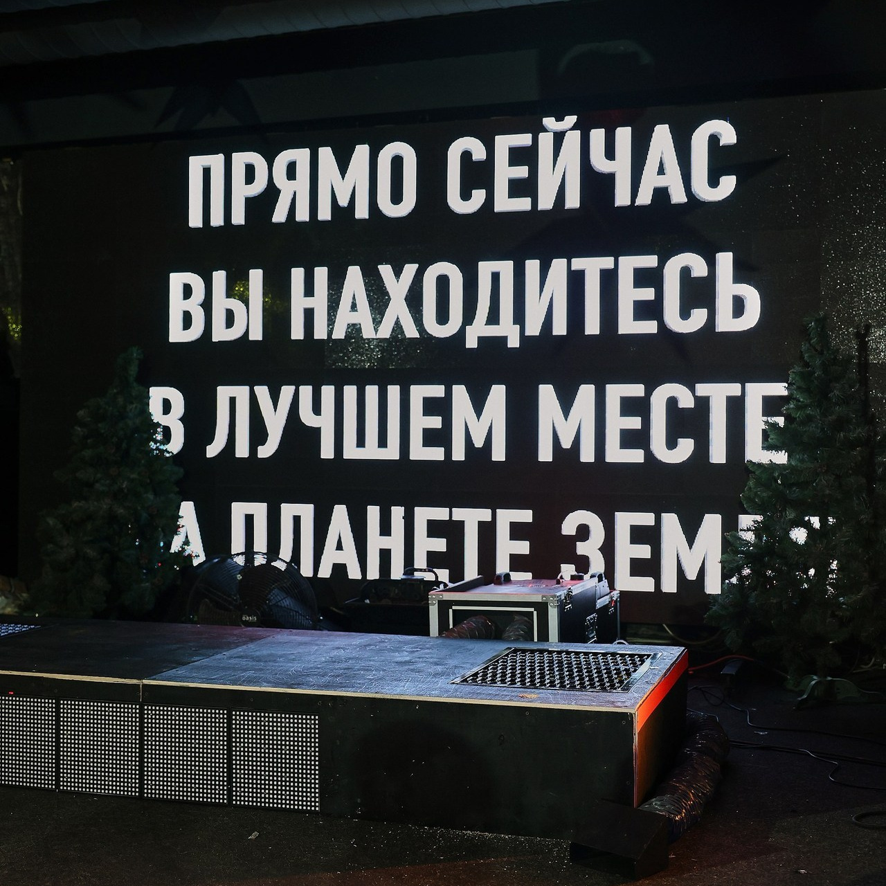 Отзывы. Фотограф во Владимире Борисова Наталья