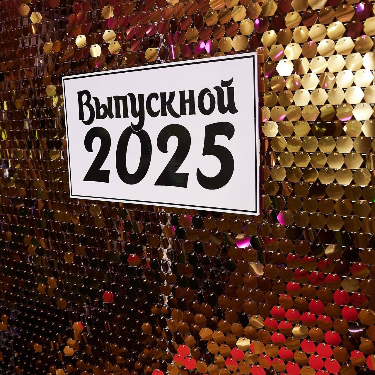 Отзывы. Фотограф во Владимире Борисова Наталья