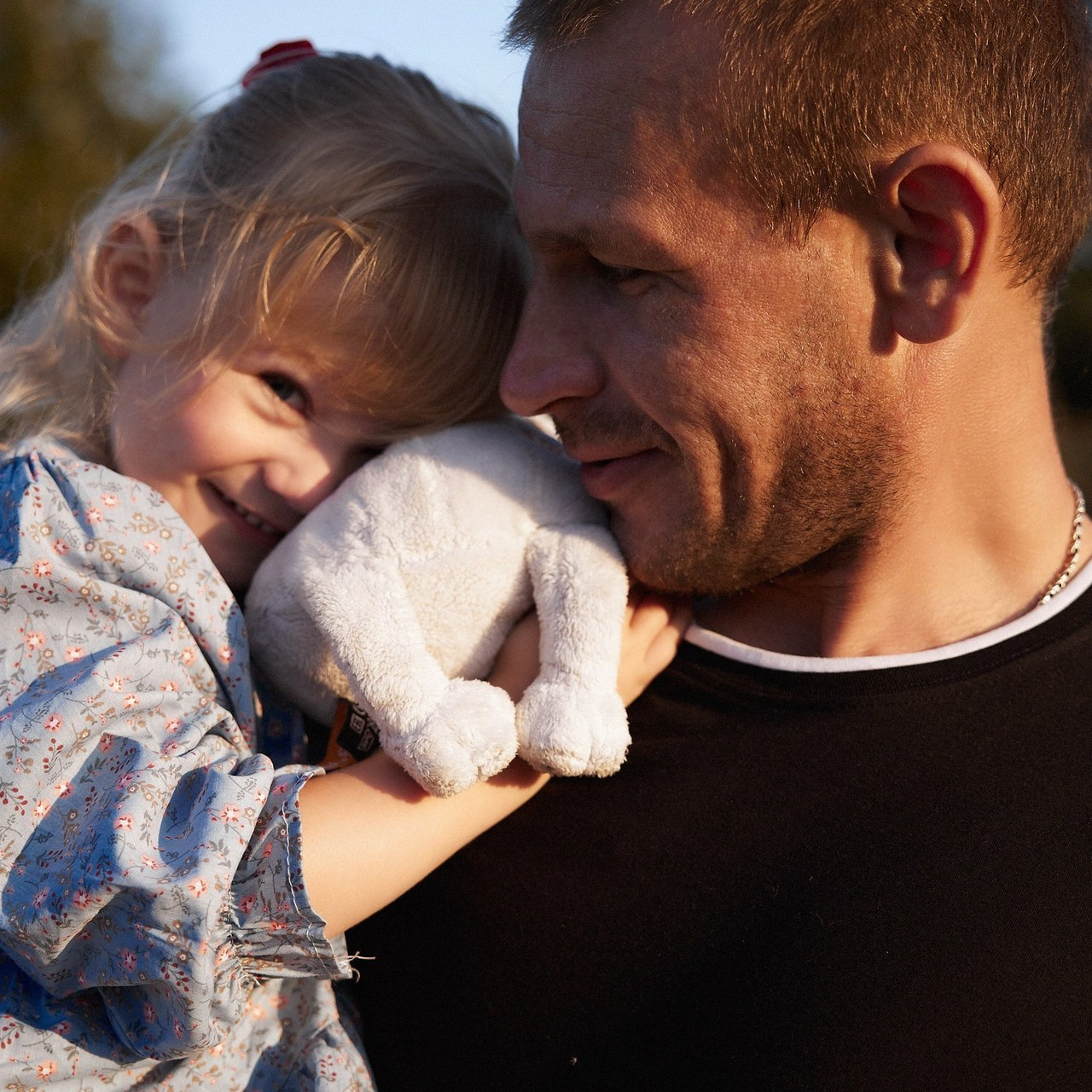 Отзывы. Фотограф во Владимире Борисова Наталья