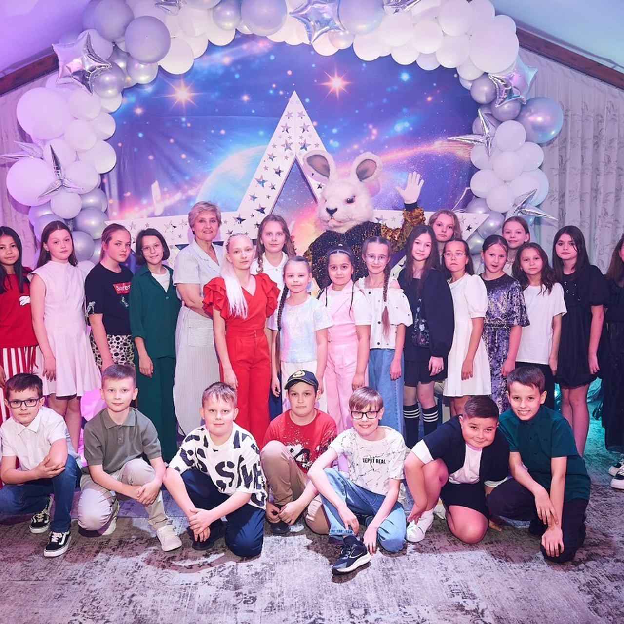 Отзывы. Фотограф во Владимире Борисова Наталья