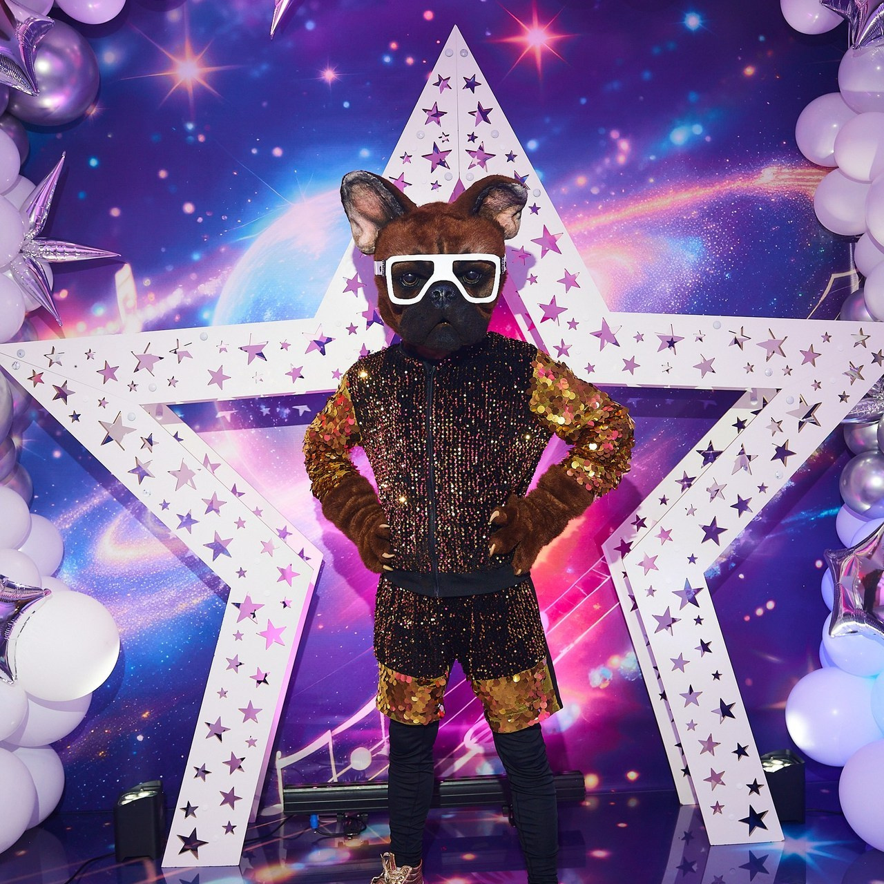 Отзывы. Фотограф во Владимире Борисова Наталья