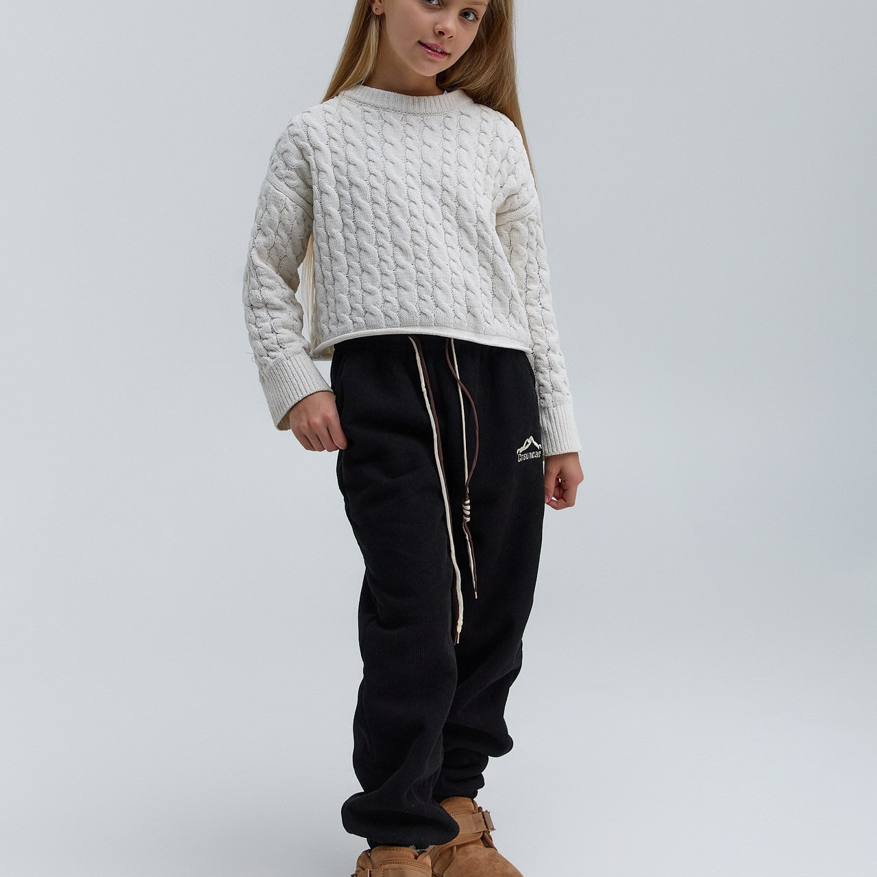 Отзывы. Фотограф во Владимире Борисова Наталья