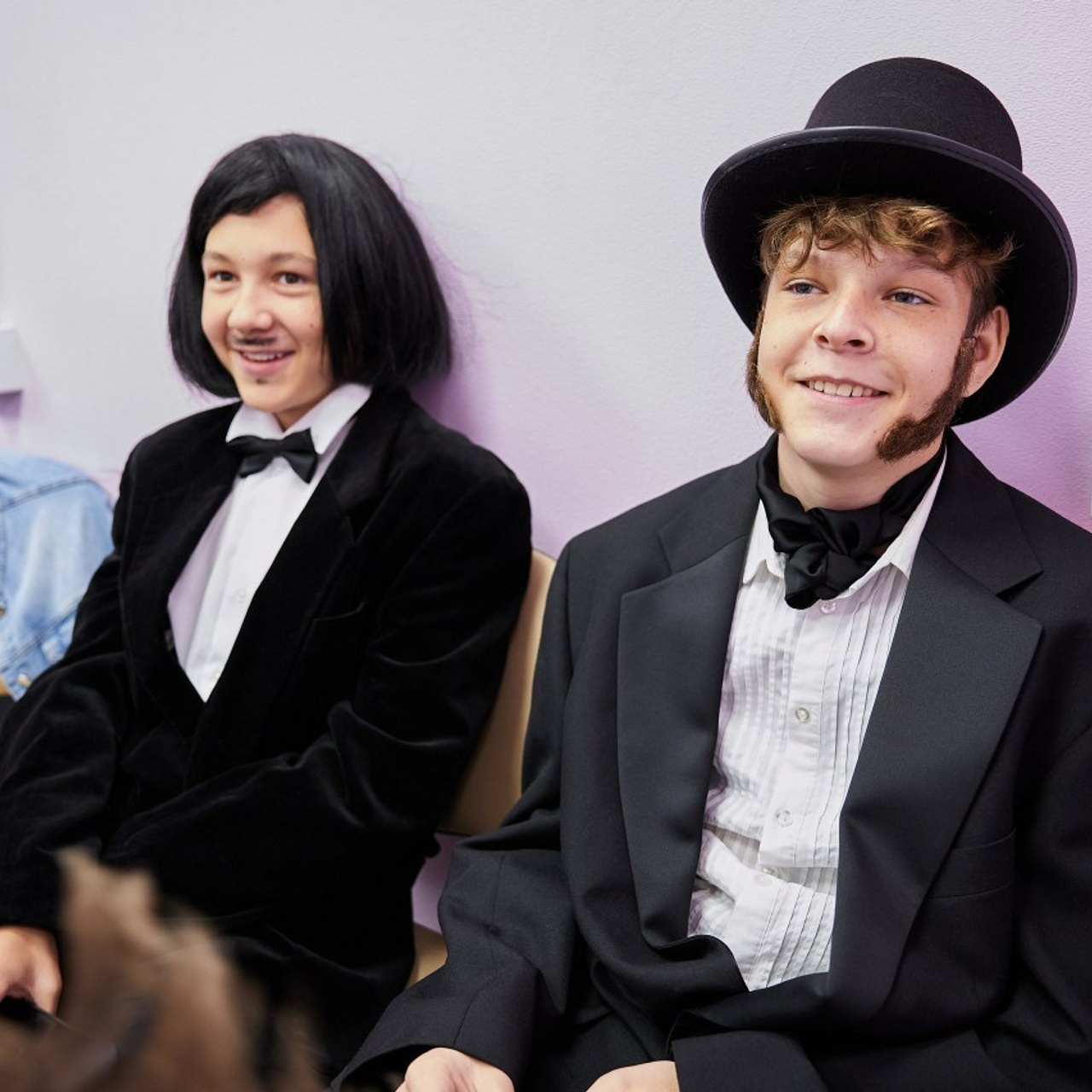 Отзывы. Фотограф во Владимире Борисова Наталья