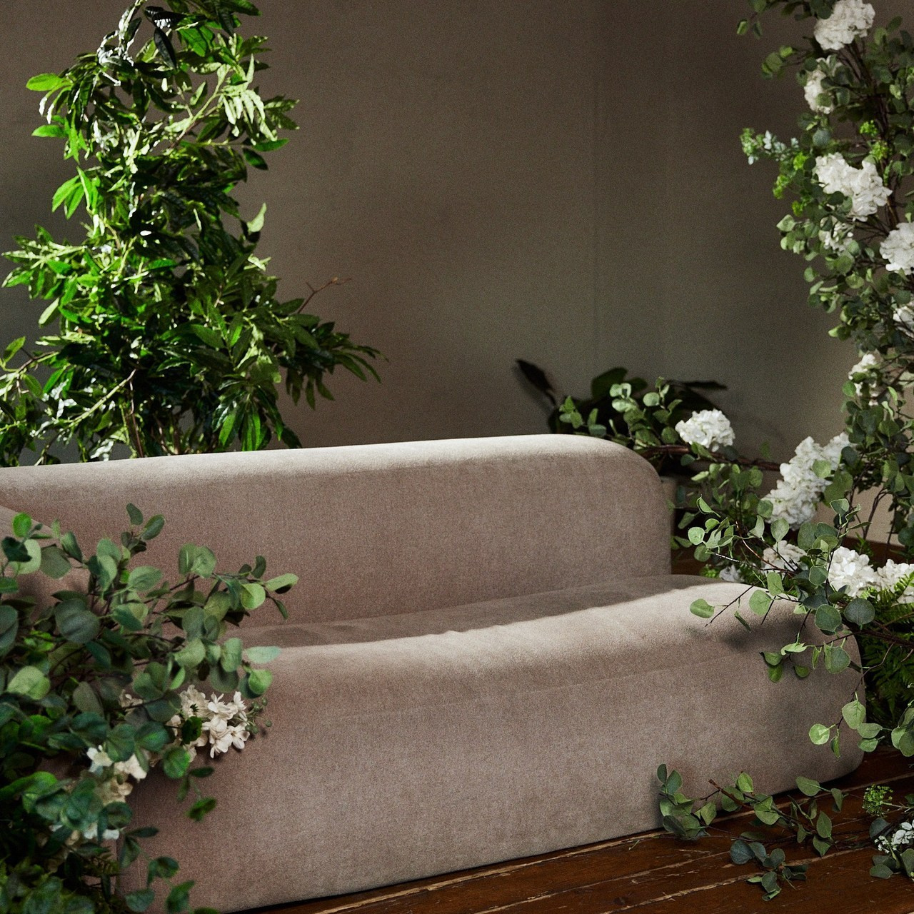 Отзывы. Фотограф во Владимире Борисова Наталья