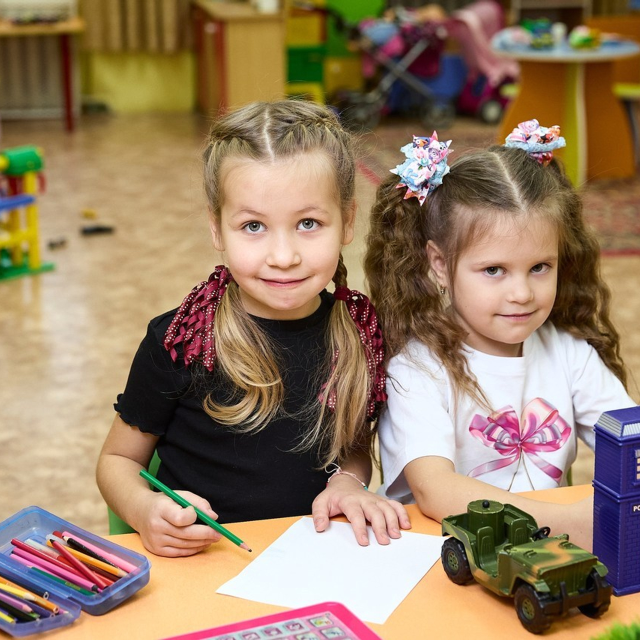 Отзывы. Фотограф во Владимире Борисова Наталья