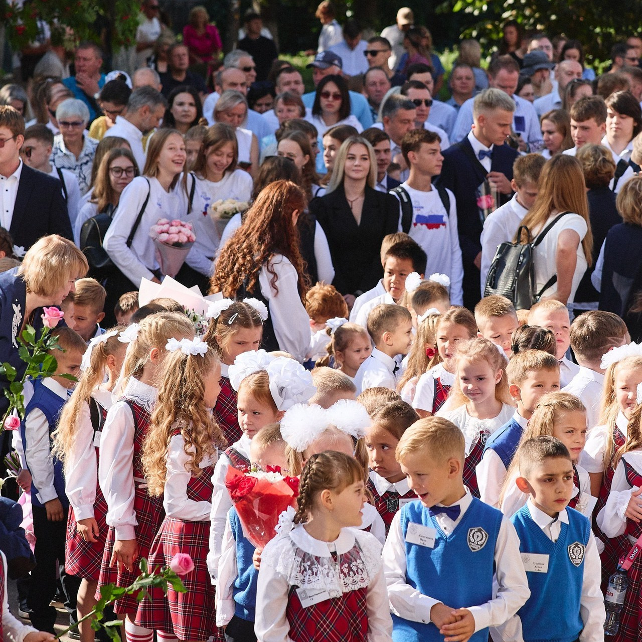 Отзывы. Фотограф во Владимире Борисова Наталья