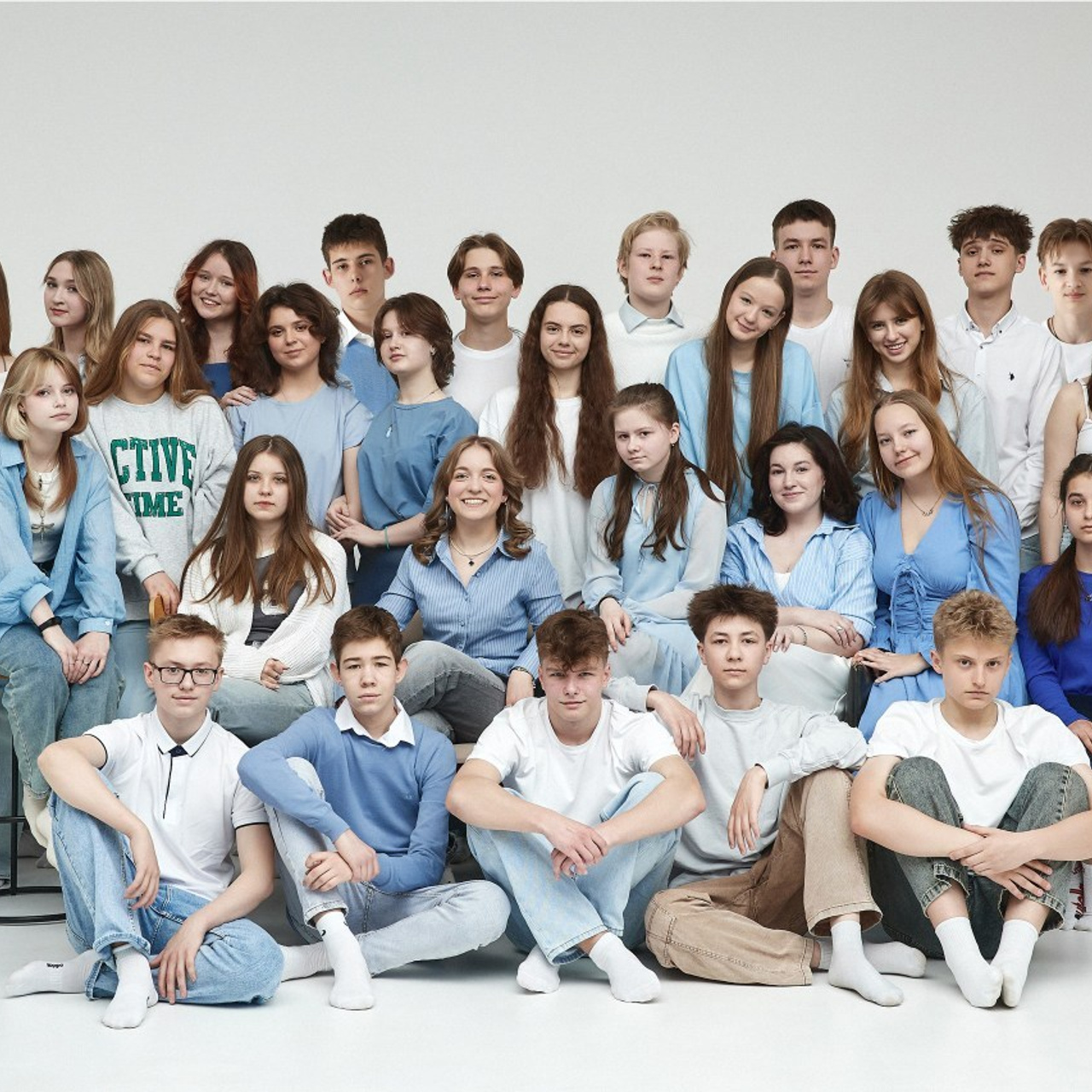 Отзывы. Фотограф во Владимире Борисова Наталья