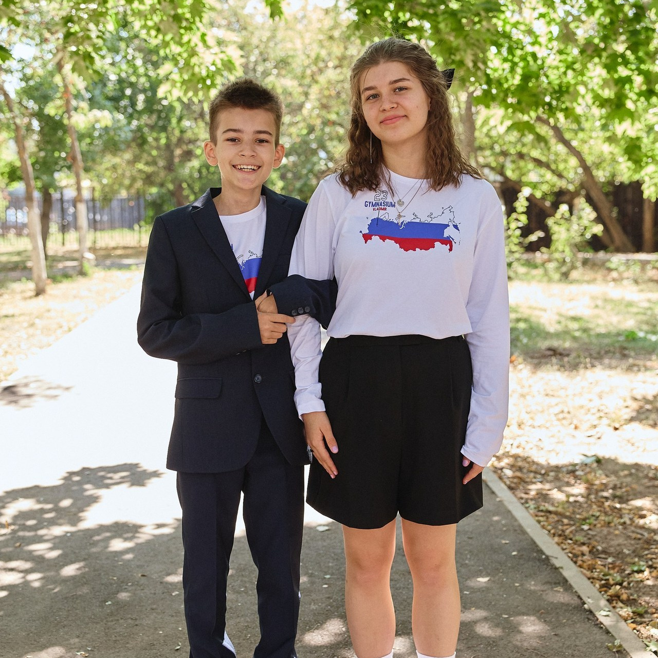 Отзывы. Фотограф во Владимире Борисова Наталья