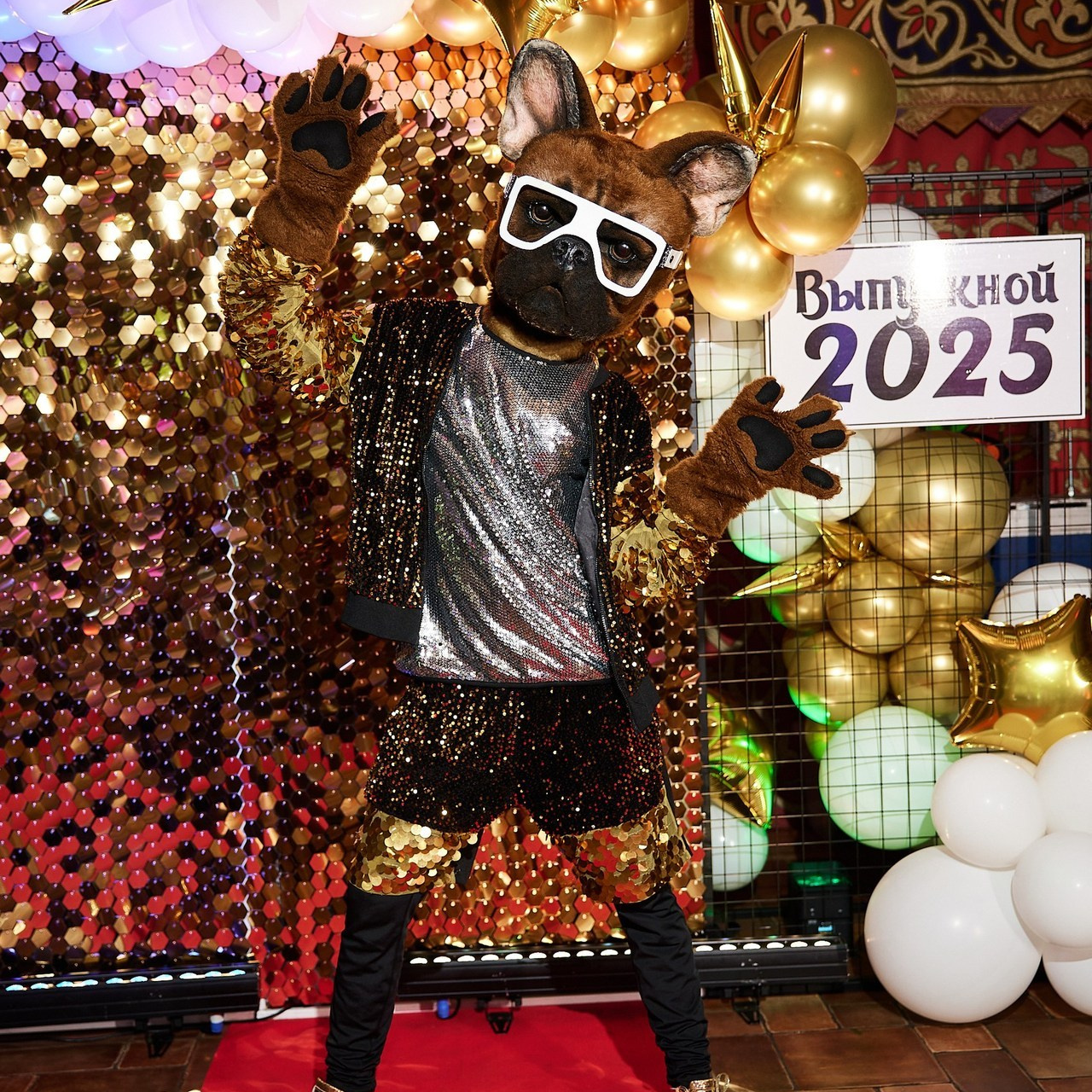 Отзывы. Фотограф во Владимире Борисова Наталья