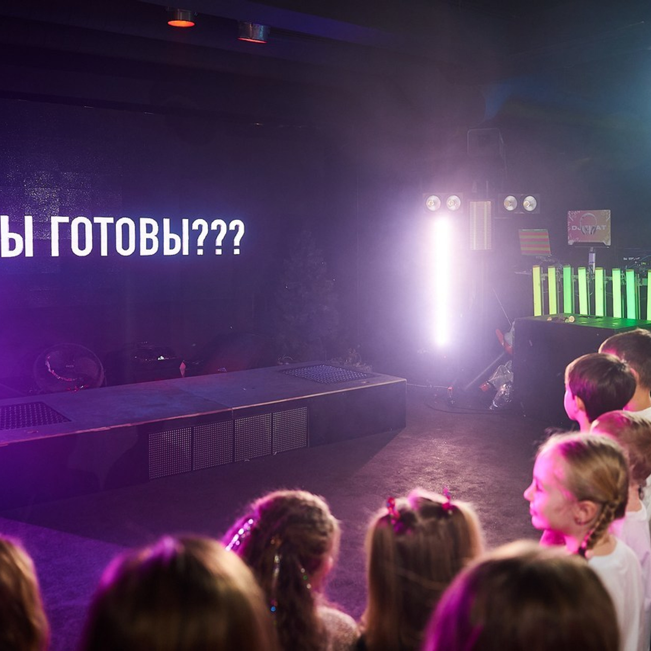 Отзывы. Фотограф во Владимире Борисова Наталья