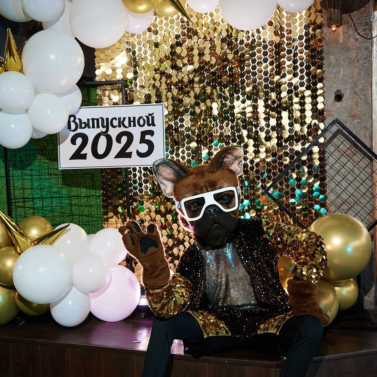 Отзывы. Фотограф во Владимире Борисова Наталья