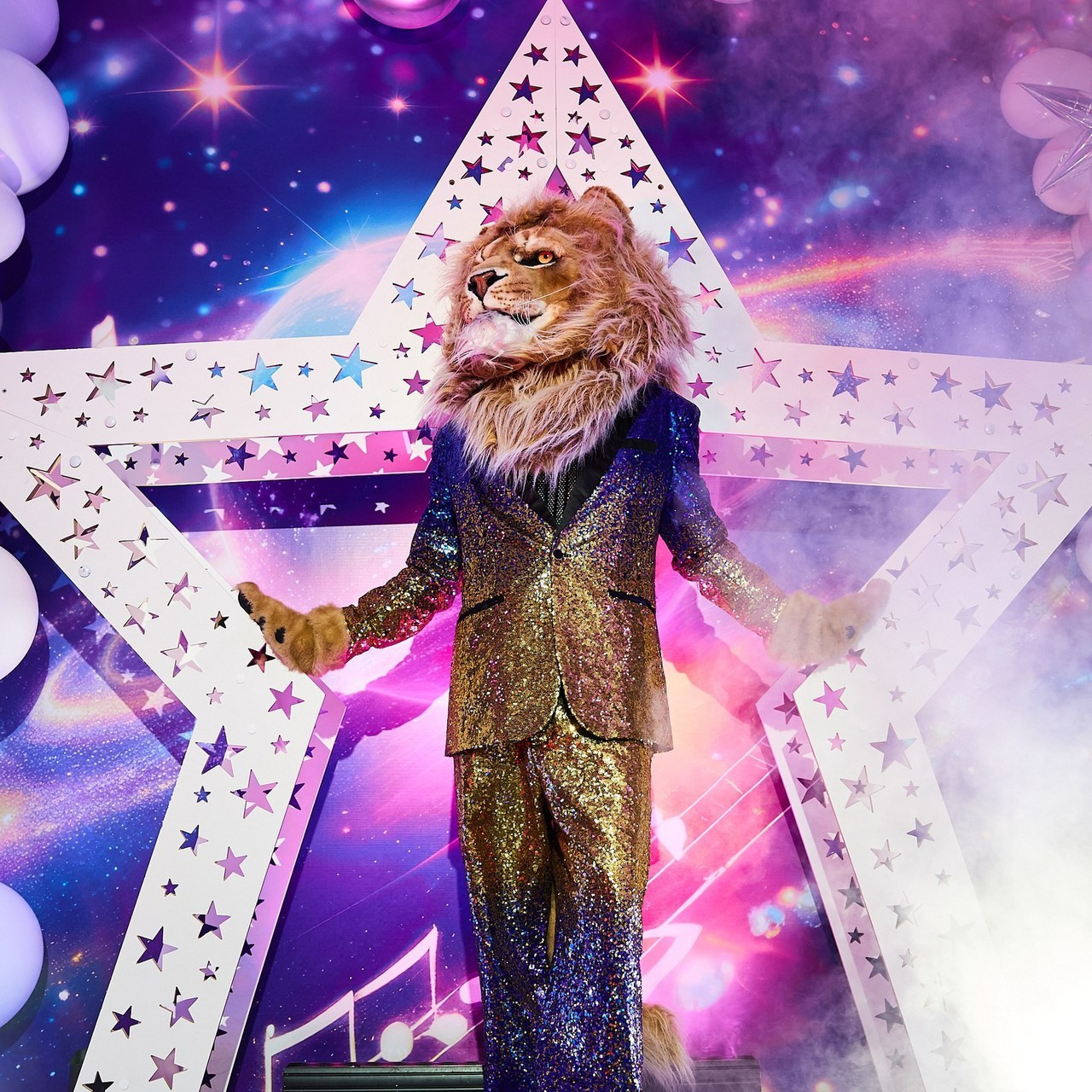 Отзывы. Фотограф во Владимире Борисова Наталья