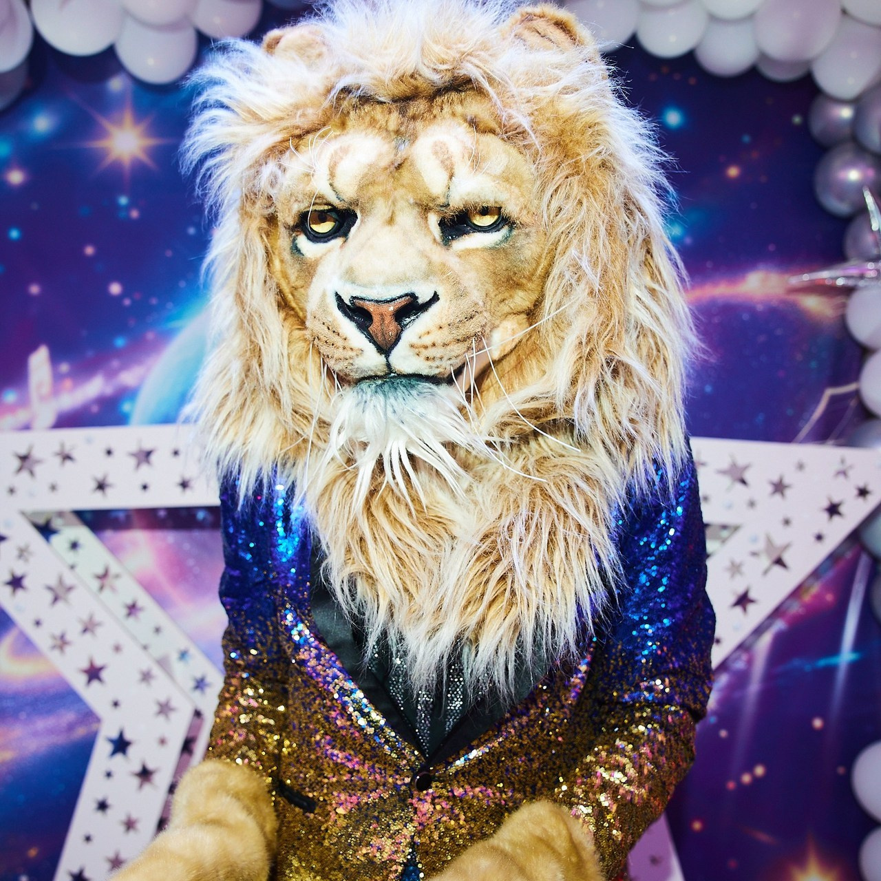 Отзывы. Фотограф во Владимире Борисова Наталья