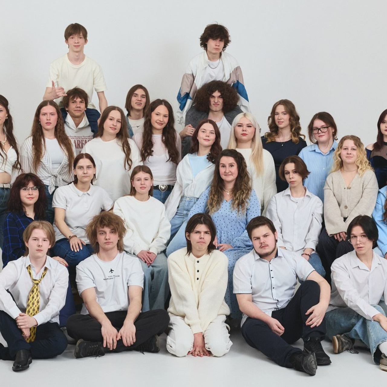 Отзывы. Фотограф во Владимире Борисова Наталья