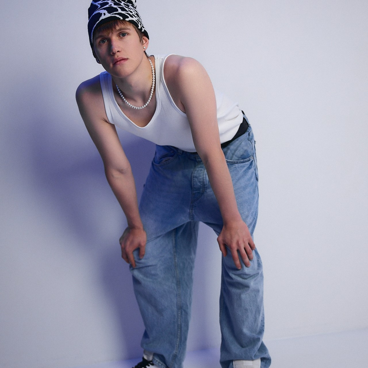 Отзывы. Фотограф во Владимире Борисова Наталья