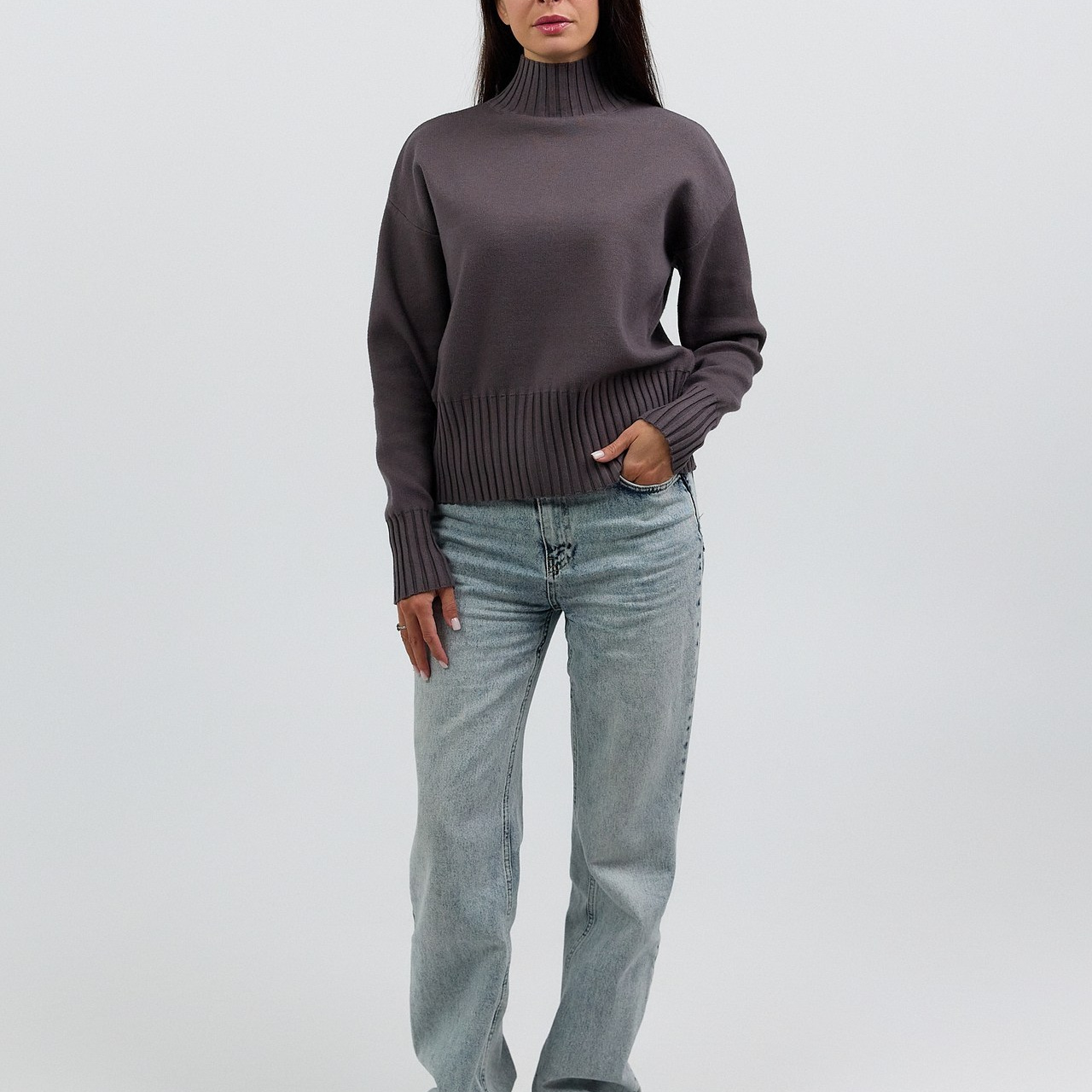 Отзывы. Фотограф во Владимире Борисова Наталья